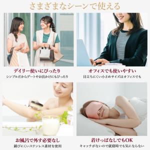 ピアス 金属アレルギー対応 レディース メンズ...の詳細画像3