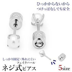 homeslicepro_p865