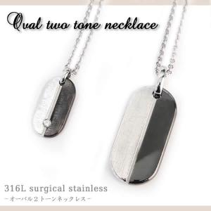 CHANEL◇ブレスレット/PVC/PUP/レディース// : セカンドストリート