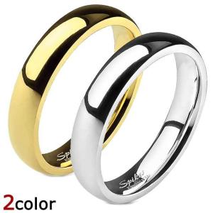 ペア 可 クリスマス プレゼント ノーマル リング pnrb