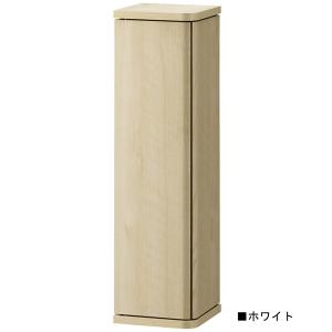 トイレラック サニタリーチェスト コーナーぴったりラック