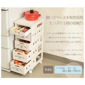 野菜ストッカー キッチン収納 家具 インテリア 通販 Yahoo ショッピング