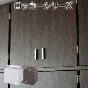 タンスの上 収納 アイデアの商品一覧 通販 Yahoo ショッピング