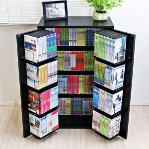 DVDラック DVD収納ラック DVD CD CDラック CD収納棚 CD収納ラック 北欧 おしゃれ 大容量 CD収納 ブラック 大量収納 ディスプレイ 棚 収納 ラック 日本製