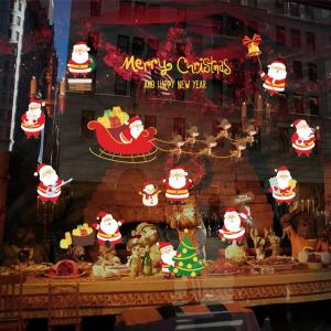 ウォールステッカー クリスマスのランキングtop100 人気売れ筋ランキング Yahoo ショッピング