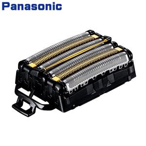 ES9600 ラムダッシュ 6枚刃 新品未使用　パナソニック Amazon | 【正規品】パナソニック 替刃 メンズシェーバー用 6枚