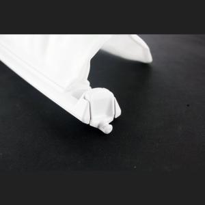 シャープ 洗濯機用 糸くずフィルター 2103...の詳細画像4