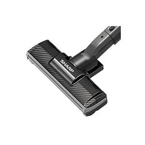 シャープ　掃除機用　吸込口　ヘッド　2179351155