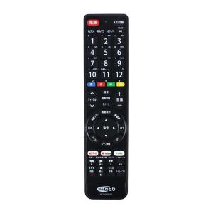 テレビリモコン CT-90346 for TOSHIBA レグザリモコン 東芝