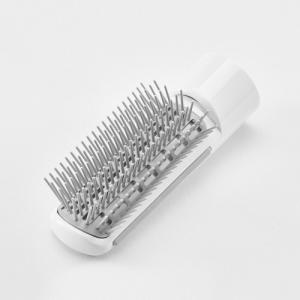 【美品】Panasonic くるくるドライヤー ナノケア EH-KN7B-PP Amazon | パナソニック くるくるドライヤー ナノケア