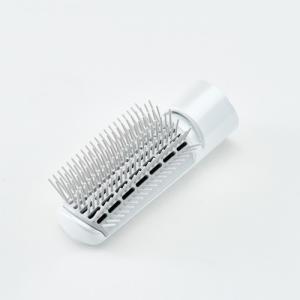 Panasonic ブラシヘアアイロン EH-KN7J 新品未使用 送料込み Panasonic（パナソニック） ワイドドライヤー ブローブラシ のみ 替え