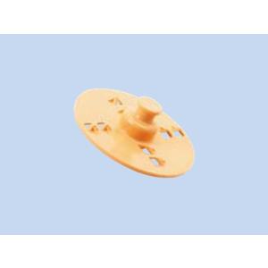 フードプロセッサー　鬼おろしカッター　AUF77U1491D4　パナソニック