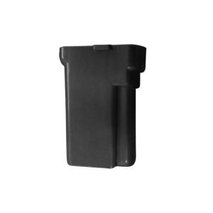 パナソニック 空気清浄機 カップ FFJ0080167の商品画像