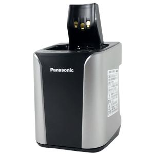 Panasonic シェーバー用洗浄機 ESLT8AL4217 パナソニック メンズシェーバー替刃、アクセサリーの商品画像