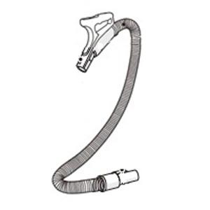 シャープ 掃除機 ホース 2173580490の商品画像