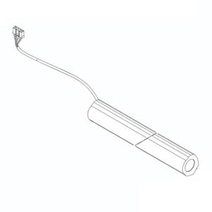 Panasonic（パナソニック） EW-DL32 EW-DL12 対応 音波振動ハブラシ