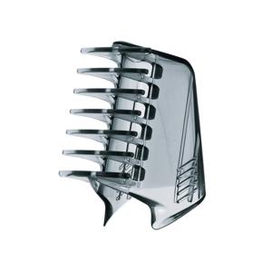 Panasonic パナソニック ボディトリマー用長さそろえ