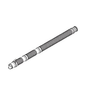 衣類乾燥機　TOSHIBA 2016年　ED-60C 　※排水ホース欠品 衣類乾燥機 TOSHIBA 2016年 ED-60C ※排水ホース欠品 TOSHIBA 東芝 衣類