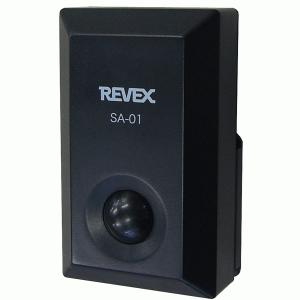 アイホン ペンダント式非常ボタンP-7（緊急通報装置FE-M専用