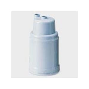 Panasonic（パナソニック） (正規品) TK-HS90C1 還元水素水生成器用