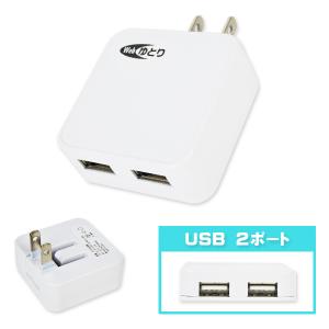 FMV 【中古】ライザーカード FUJITSU ESPRIMO JIQ57Y Risercard : BTO