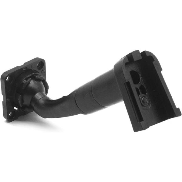 PRD80/80C専用取付アーム  ブラケット品番：190