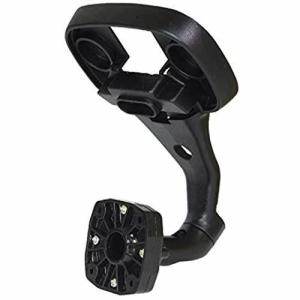 【新品未使用】PORMIDO PRD80C ドライブレコーダー PRD80C・PRD80 純正交換型ドライブレコーダー – PORMIDO