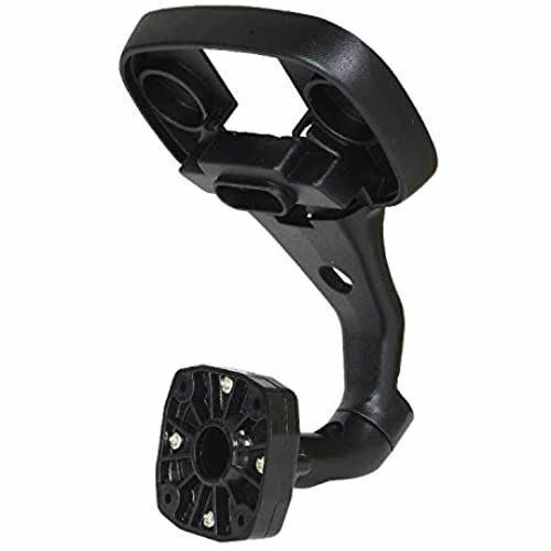 PRD80/80C専用取付アーム  ブラケット品番：219