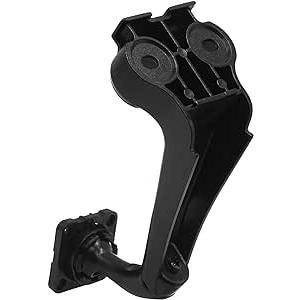 PRD80/80C専用取付アーム  ブラケット品番：222