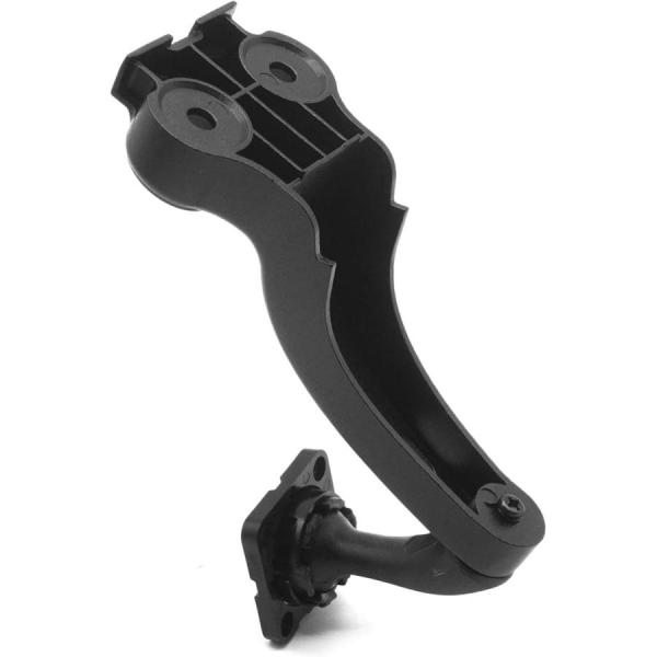 PRD80/80C専用取付アーム  ブラケット品番：2