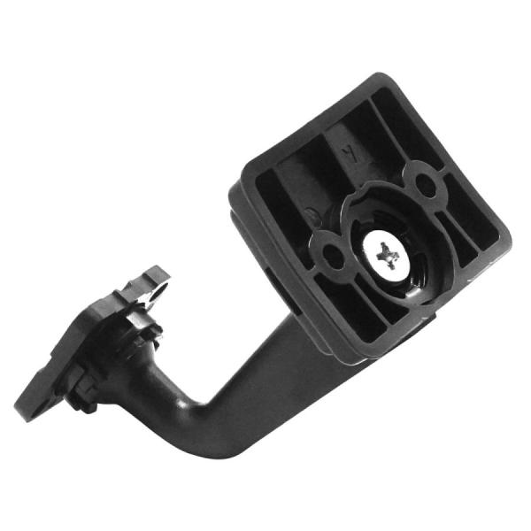 PRD80/80C専用取付アーム  ブラケット品番：N80　N-BOX　JF3、JF4、JF5、JF...