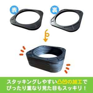 コーンベット 2kg 20個セット(カラーコー...の詳細画像1