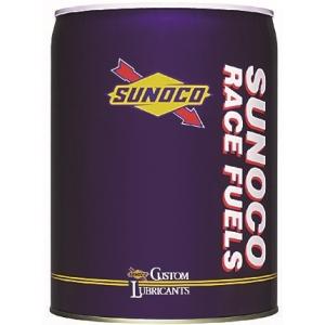 SUNOCO RACE FUEL 260 GT PLUS 20L スノコ オイル 法人限定