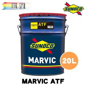SUBARU（スバル） ATF（5AT） 20Lペール缶 出光興産 K0425Y0700【同梱