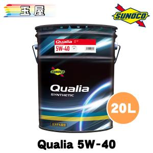 日本サン石油 SUNOCO Svelt CVTF SE 20L×1缶 スノコ スベルト CVT