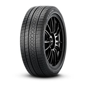 PIRELLI スタッドレスタイヤ ICE ZERO ASIMMETRICO 175/65/R15 84T　1本価格｜hometokufuretama