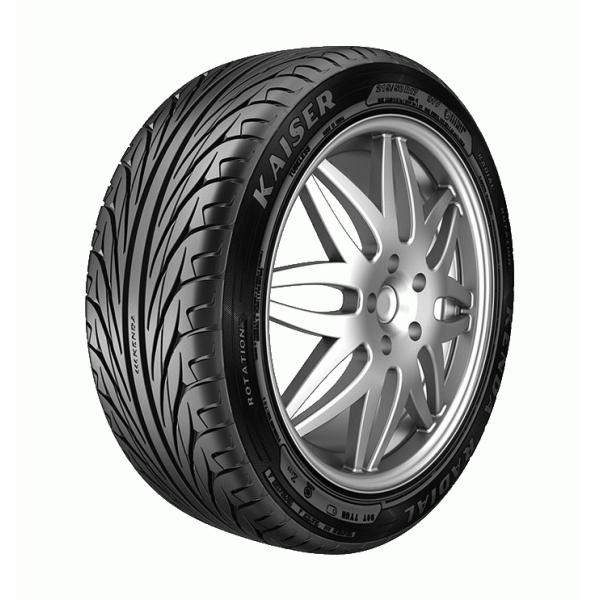 KENDA ケンダ スポーツタイヤKR20 165/45/R16 1本価格