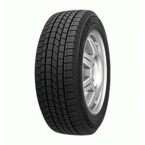 KENDA ケンダ スタッドレスタイヤKR36 155/65/R14 75Q　1本価格｜玉屋