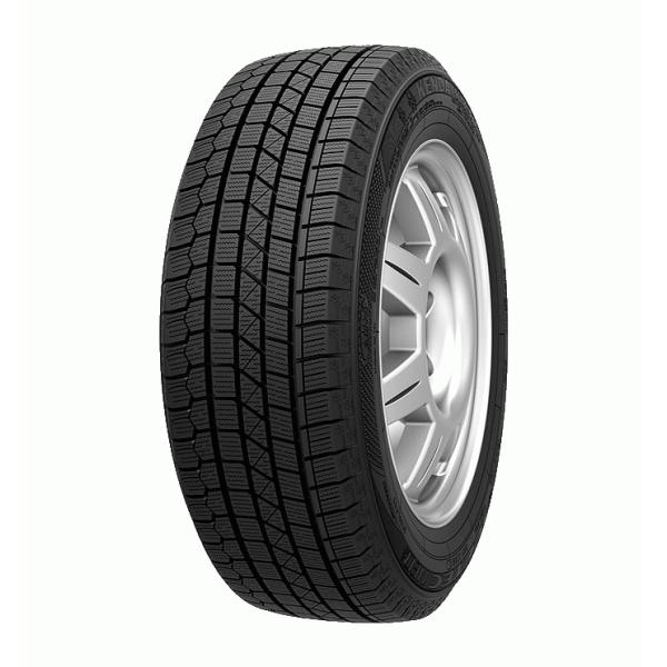 KENDA ケンダ スタッドレスタイヤKR36 155/65/R14 75Q　1本価格