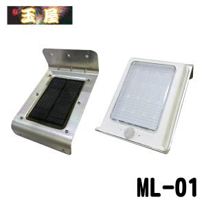 LED工事灯 ソーラーキングミニ DSK-40 10個セット ソーラー 電池 NETIS