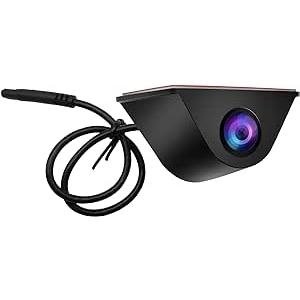 PRD80C専用車外取付用リアカメラ