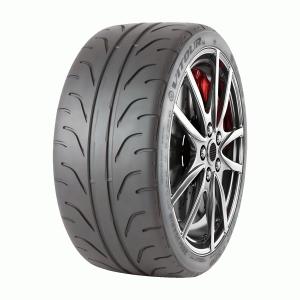 VITOUR TEMPSTA ENZO V-03R(TW280) 265/35/ZR18 97W｜hometokufuretama