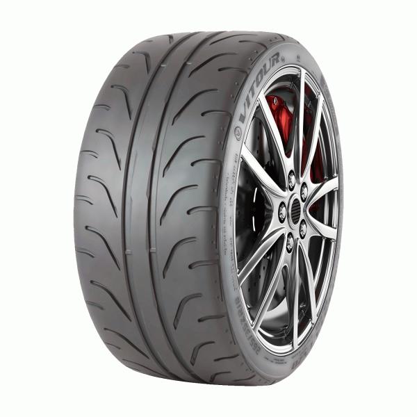 VITOUR TEMPSTA ENZO V-03R(TW280) 235/40/ZR18 95W