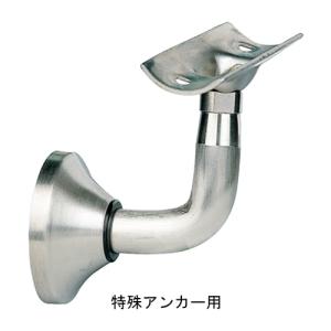 TOTO 【数量限定セール】TOTO 浴槽用水栓 TMGG40LEW 壁付