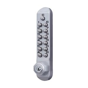 edロック PLUS WS200-11 スマートロック アルファ ALPHA SHOWA QDJ-695
