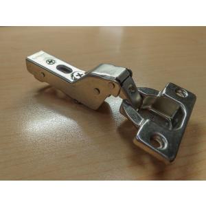 マウンティングプレート 取付治具 スライドヒンジ座金用 360-JIG マウンティングプレート 取付治具 スライドヒンジ座金用 360-JIG
