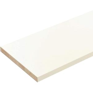 RRM南海プライウッド　棚板900✕300✕20 4枚セット RRM南海プライウッド 棚板900✕300✕20 4枚セット 棚収納パーツ