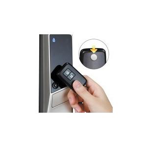 edロック PLUS WS200-11 スマートロック アルファ ALPHA SHOWA QDJ-695