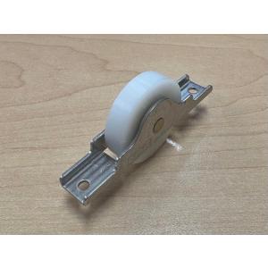 Panasonic（パナソニック） DFZ1282 ロックナット G82 溶融亜鉛メッキ