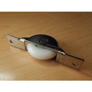☆ 新品 KEYENCE キーエンス IV2-G500CA センサヘッド AI搭載 ☆ 新品 KEYENCE キーエンス IV2-G500CA センサヘッド AI搭載
